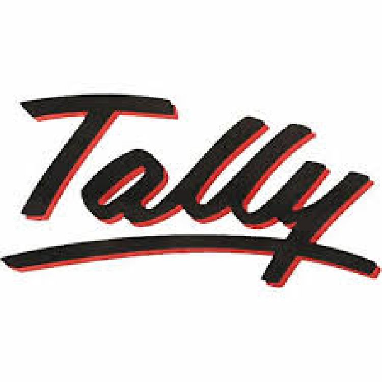 TALLY